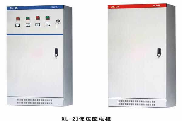 韶关3683配电-3683谈谈防水配电箱检修